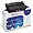 DPCPB99 | Data Prd Remanufactured Black Toner for PB