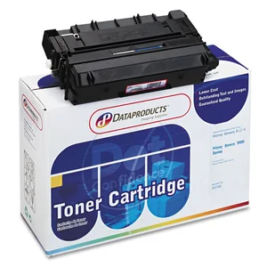 DPCPB99 | Data Prd Remanufactured Black Toner for PB