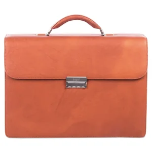 EXB49545807SMCO | Bond Street Ltd. Sartoria Cognac Leather