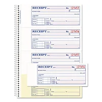 TOPS BUSINESS FORMS-ABF SC1182