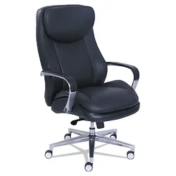 LA-Z-BOY CHAIR COMPANY-48958