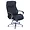 48958 | La-z-boy Chair Company Commercial High-Back