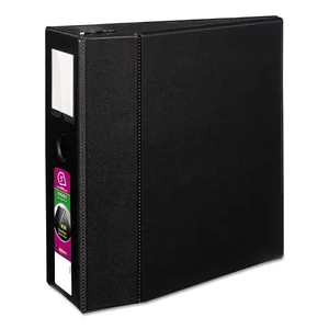 AVE 08901 | Avery Dennison Avery® DuraHinge Durable Binder