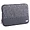 TAC1420-GREY/BLACK | Bond Street Ltd. Gray and Black Tablet