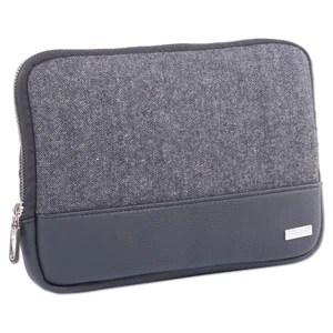 TAC1420-GREY/BLACK | Bond Street Ltd. Gray and Black Tablet