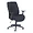 48825 | La-z-boy Chair Company Baldwyn Mid Back Task Chair