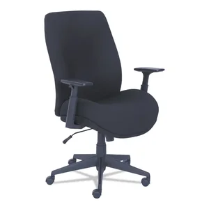 48825 | La-z-boy Chair Company Baldwyn Mid Back Task Chair