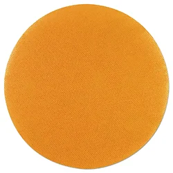 BONA US-AASDIAMD6180