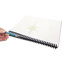 ACCO Brands-GBC 2514517