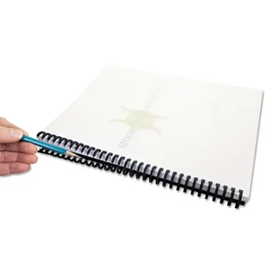 GBC 2514517 | Acco Brands GBC ProClick Easy-Editing Binding