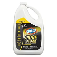 CLOROX SALES CO.-31036