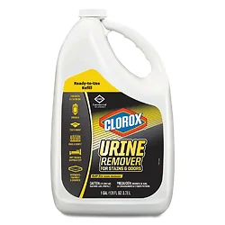 CLOROX SALES CO.-31036