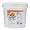 2xl Corporation Advantage Gym Wipes - 900 Count Rolls,