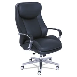 LA-Z-BOY CHAIR COMPANY-48968