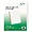 11336 | Avery Dennison White 5-Tab Index Dividers, 5 Sets