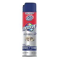 RECKITT BENCKISER-19200-83262