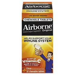 RECKITT BENCKISER-47865-18631