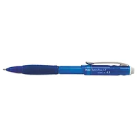 PENTEL OF AMERICA-QE207A