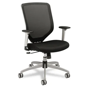 HON MH01MM10C | Hon Company HON Boda Mesh Back Task Chair,