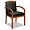 BSX VL853NSB11 | Hon Company HON Topflight Guest Chair,