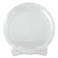 WNA, INC.-WNA DWP6180