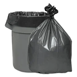 WEBSTER INDUSTRIES-PLA4070