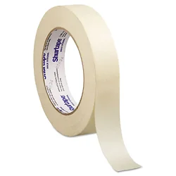 SHURTAPE TECHNOLOGIES-101536