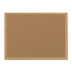 BI-SILQUE VISUAL COMMUNICATION PRODUCTS-SF352001239