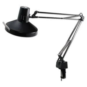 Ledu L445BK Lamp,combo,3way,hdty,bk