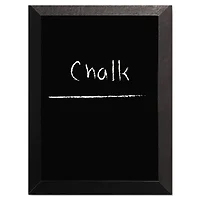 BI-SILQUE VISUAL COMMUNICATION PRODUCTS-PM14151620