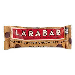 GENERAL MILLS-GEM41869