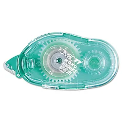 AMERICAN TOMBOW-62203