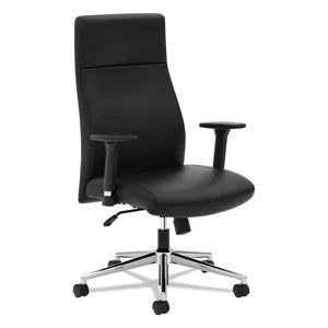 BSX VL108SB11 | Hon Company HON Define High-Back Executive