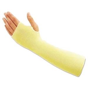 Honeywell 18 Inch Kevlar Protective Tube Sleeve