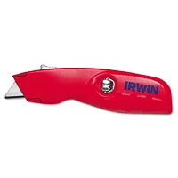 IRWIN TOOLS-2088600