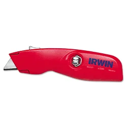 IRWIN TOOLS-2088600