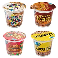 GENERAL MILLS-GEM13898