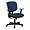 HON 5711GA10T | Hon Company HON Volt Mesh Back Task Chair,