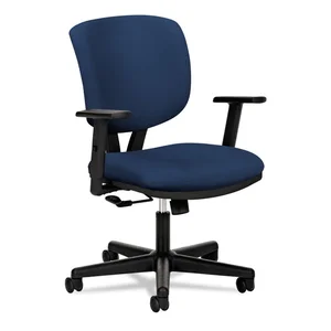 HON 5711GA10T | Hon Company HON Volt Mesh Back Task Chair,