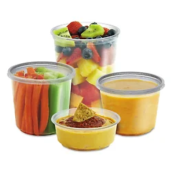 ANCHOR PACKAGING-D08CR