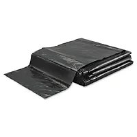 FLEXSOL PACKAGING CORP-ECO60XH