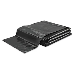 FLEXSOL PACKAGING CORP-ECO60XH