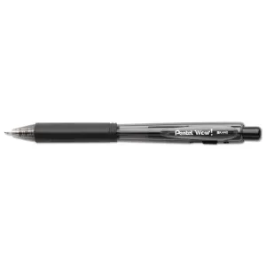 PEN BK440ASWUS