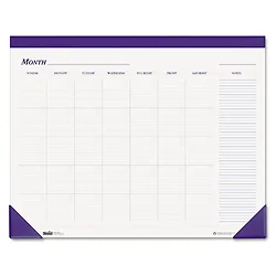 HOUSE OF DOOLITTLE-464