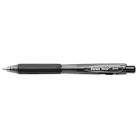 Pentel-BK440-B