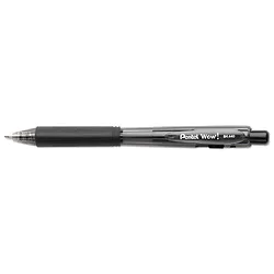 Pentel-BK440-B