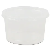 WNA, INC.-WNA APCOMBO16