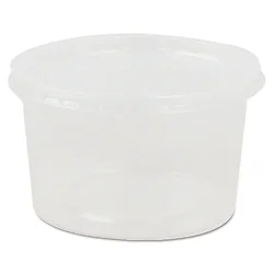 WNA, INC.-WNA APCOMBO16