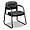 BSX VL653SB11 | Hon Company HON Sled Base Guest Chair