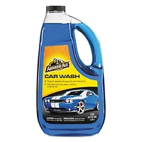 ARMORED AUTO GROUP-ARM 25464